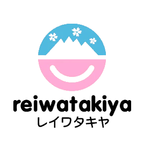 Reiwatakiya UK
